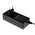 RS PRO 60W Plug-In AC/DC Adapter 24V dc Output, 2.5A Output