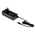 RS PRO 60W Plug-In AC/DC Adapter 24V dc Output, 2.5A Output