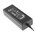 XP Power 45W Power Brick AC/DC Adapter 24V dc Output, 2A Output