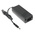 XP Power 45W Power Brick AC/DC Adapter 24V dc Output, 2A Output