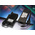 TDK-Lambda 110W Power Brick AC/DC Adapter 15V dc Output, 7.34A Output