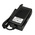 TDK-Lambda 65W Power Brick AC/DC Adapter 28V dc Output, 2.32A Output