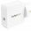 StarTech.com 60W Plug-In AC/DC Adapter 5V Output, 3A Output