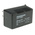 Mascot 10W Plug-In AC/DC Adapter 24V dc Output, 416mA Output