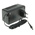 Mascot 10W Plug-In AC/DC Adapter 24V dc Output, 416mA Output