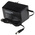 Mascot 2.4W Plug-In AC/DC Adapter 5 → 12V dc Output, 200 → 300mA Output