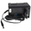 Mascot 2.4W Plug-In AC/DC Adapter 5 → 12V dc Output, 200 → 300mA Output