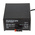 Mascot 18W Power Brick AC/DC Adapter 5 → 24V dc Output, 2A Output