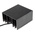 Mascot 18W Power Brick AC/DC Adapter 5 → 24V dc Output, 2A Output