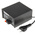 Mascot 18W Power Brick AC/DC Adapter 5 → 24V dc Output, 2A Output