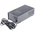 Mascot 36W Power Brick AC/DC Adapter 5 → 15V dc Output, 4A Output