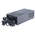 Mascot 36W Power Brick AC/DC Adapter 12 → 30V dc Output, 3A Output
