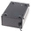 Mascot 70W Power Brick AC/DC Adapter 13.2V dc Output, 5A Output