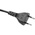 Mascot 70W Power Brick AC/DC Adapter 13.2V dc Output, 5A Output