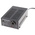Mascot 70W Power Brick AC/DC Adapter 13.2V dc Output, 5A Output