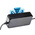 Mascot Power Brick AC/DC Adapter 24V dc Output, 10A Output