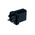 Ansmann AC/DC Adapter 5V dc Output, 2.4A Output