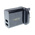 Ansmann AC/DC Adapter 5V dc Output, 2.4A Output