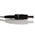 Mascot 6.5W Plug-In AC/DC Adapter 12V dc Output, 540mA Output