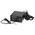 Mascot 12W Power Brick AC/DC Adapter 6 → 12V dc Output, 1 A, 600mA Output