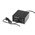 Mascot 12W Power Brick AC/DC Adapter 6 → 12V dc Output, 1 A, 600mA Output