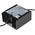 Mascot Power Brick AC/DC Adapter 5 → 24V dc Output, 2A Output