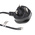 Mascot Power Brick AC/DC Adapter 5 → 24V dc Output, 2A Output