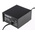 Mascot Power Brick AC/DC Adapter 5 → 24V dc Output, 2A Output