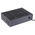 Mascot 270W Power Brick AC/DC Adapter 12V dc Output, 20A Output