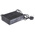 Mascot 270W Power Brick AC/DC Adapter 12V dc Output, 20A Output