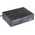 Mascot 270W Power Brick AC/DC Adapter 12V dc Output, 20A Output
