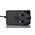 RS PRO 24W Plug-In AC/DC Adapter 24V dc Output, 1A Output