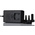 RS PRO 24W Plug-In AC/DC Adapter 24V dc Output, 1A Output