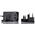 RS PRO 24W Plug-In AC/DC Adapter 24V dc Output, 1A Output