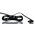 RS PRO 24W Plug-In AC/DC Adapter 24V dc Output, 1A Output