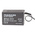 Mascot 3.5W Plug-In AC/DC Adapter 6V ac Output, 400mA Output