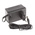Mascot 3.5W Plug-In AC/DC Adapter 6V ac Output, 400mA Output