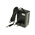 Mascot 3.5W Plug-In AC/DC Adapter 9V ac Output, 340mA Output