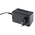 Mascot 8.5W Plug-In AC/DC Adapter 24V ac Output, 310mA Output
