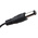 Mascot 8.5W Plug-In AC/DC Adapter 24V ac Output, 310mA Output