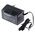 Mascot 8.5W Plug-In AC/DC Adapter 24V ac Output, 310mA Output