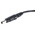 Mascot Power Brick AC/DC Adapter 12V dc Output, 4.5A Output