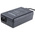 Mascot Power Brick AC/DC Adapter 12V dc Output, 4.5A Output