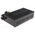 Mascot 135W Power Brick AC/DC Adapter 24V dc Output, 5A Output
