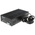 Mascot 135W Power Brick AC/DC Adapter 24V dc Output, 5A Output