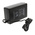 Mascot 40W Power Brick AC/DC Adapter 12V dc Output, 3A Output