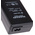 Mascot 40W Power Brick AC/DC Adapter 24V dc Output, 1.6A Output