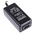 Mascot Power Brick AC/DC Adapter 6V dc Output, 1.5A Output