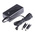 Mascot Power Brick AC/DC Adapter 6V dc Output, 1.5A Output