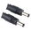 Mascot Power Brick AC/DC Adapter 9V dc Output, 1.5A Output